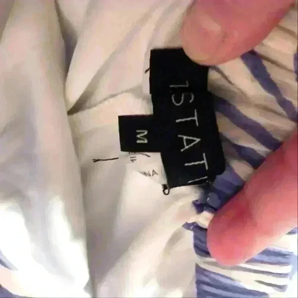 slip this